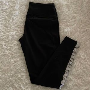 Victoria Secret Sport leggings